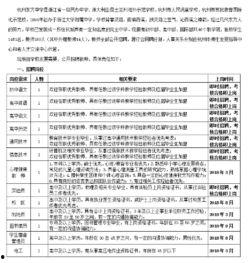 东方中学最新爆料消息,揭秘校园风云背后的故事 第3张 东方中学最新爆料消息,揭秘校园风云背后的故事 第3张