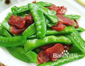 广式腊肠爆料视频大全,视频大全带你领略地道美味 第3张 广式腊肠爆料视频大全,视频大全带你领略地道美味 第3张