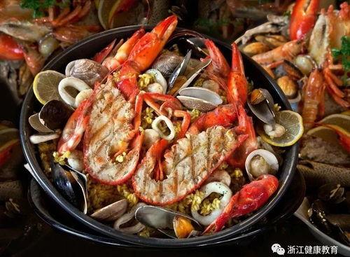 爆料美食视频海鲜怎么做,跟随美食视频学做美味佳肴 第3张 爆料美食视频海鲜怎么做,跟随美食视频学做美味佳肴 第3张