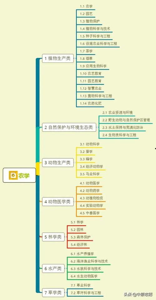 老马媳妇爆料视频大全集,揭秘生活百态,笑料横生 第2张 老马媳妇爆料视频大全集,揭秘生活百态,笑料横生 第2张