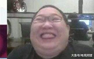 绝地求生pdd爆料视频,揭秘游戏幕后真相与未来走向  第1张