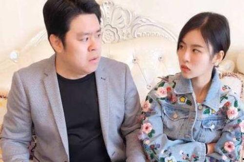 父女真实视频在线观看,温馨视频记录感人时光 第1张 父女真实视频在线观看,温馨视频记录感人时光 第1张