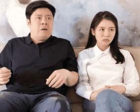 父女真实视频在线观看,温馨视频记录感人时光 第2张 父女真实视频在线观看,温馨视频记录感人时光 第2张