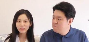 父女真实视频在线观看,温馨视频记录感人时光 第3张 父女真实视频在线观看,温馨视频记录感人时光 第3张