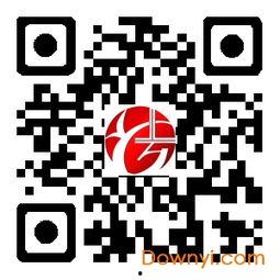 合江在线爆料新闻网最新,最新热点事件追踪报道  第2张