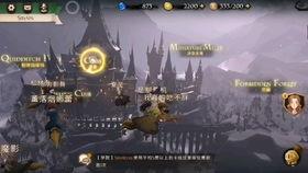 迷你巫师爆料视频下载大全,揭秘游戏幕后精彩瞬间