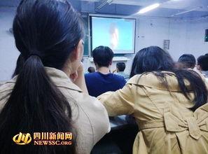 四川新闻网怎么爆料,如何有效提供新闻线索