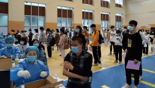 清远每日爆料最新消息,揭秘城市动态与民生焦点  第3张