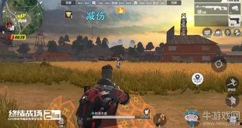 英雄对决第五弹爆料视频,揭秘神秘英雄,巅峰对决即将开启! 第2张 英雄对决第五弹爆料视频,揭秘神秘英雄,巅峰对决即将开启! 第2张