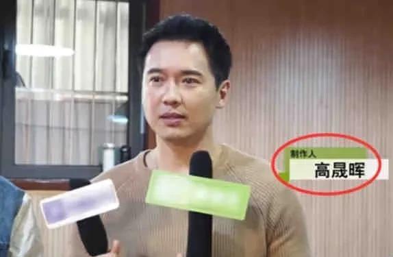 爆料明星吃瓜视频在线观看,明星吃瓜视频在线观看，独家爆料尽收眼底