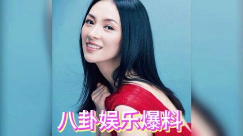 吃瓜爆料明星视频,吃瓜爆料视频背后的真相大起底