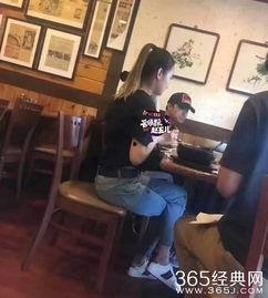 娱乐大爆料陈思诚是谁啊,娱乐大爆料中的影视界领军人物 第2张 娱乐大爆料陈思诚是谁啊,娱乐大爆料中的影视界领军人物 第2张