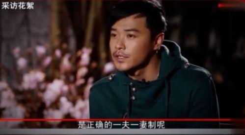 娱乐大爆料陈思诚是谁啊,娱乐大爆料中的影视界领军人物 第3张 娱乐大爆料陈思诚是谁啊,娱乐大爆料中的影视界领军人物 第3张