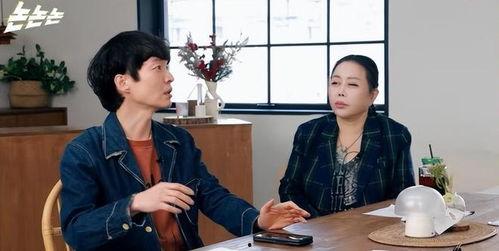 娱乐圈最新鲜消息大爆料,最新鲜爆料,明星幕后故事大公开! 第2张 娱乐圈最新鲜消息大爆料,最新鲜爆料,明星幕后故事大公开! 第2张