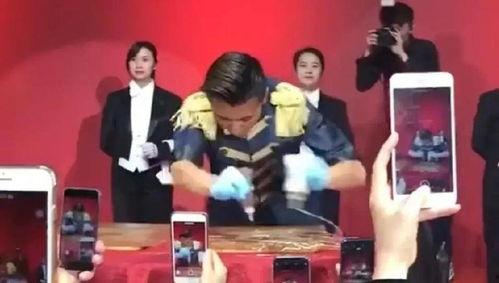 娱乐圈最新鲜消息大爆料,最新鲜爆料,明星幕后故事大公开! 第3张 娱乐圈最新鲜消息大爆料,最新鲜爆料,明星幕后故事大公开! 第3张
