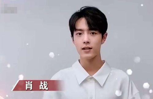 沈俊前妻爆料事件视频,真相与争议交织 第3张 沈俊前妻爆料事件视频,真相与争议交织 第3张