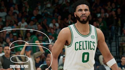 nba梦幻球队最新爆料,NBA传奇巨星齐聚,巅峰对决即将上演!” 第3张 nba梦幻球队最新爆料,NBA传奇巨星齐聚,巅峰对决即将上演!” 第3张