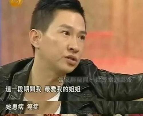 张家辉爆料真人视频大全,真人视频大全背后的故事 第2张 张家辉爆料真人视频大全,真人视频大全背后的故事 第2张