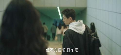 李现新电影爆料视频播放,悬疑剧情引期待,实力演绎再创高峰 第2张 李现新电影爆料视频播放,悬疑剧情引期待,实力演绎再创高峰 第2张