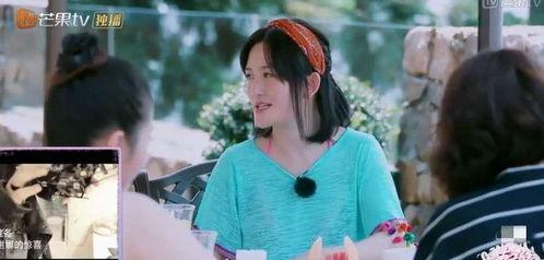 谢娜爆料自己求婚视频,浪漫瞬间感动网友 第2张 谢娜爆料自己求婚视频,浪漫瞬间感动网友 第2张