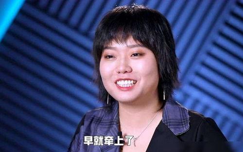 黑衣爆料李雪视频,揭秘背后惊人真相