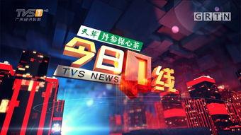 湛江今日一线新闻爆料,揭秘湛江最新热点事件! 第3张 湛江今日一线新闻爆料,揭秘湛江最新热点事件! 第3张