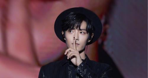 李现和肖战最新爆料视频,幕后故事与精彩瞬间 第2张 李现和肖战最新爆料视频,幕后故事与精彩瞬间 第2张