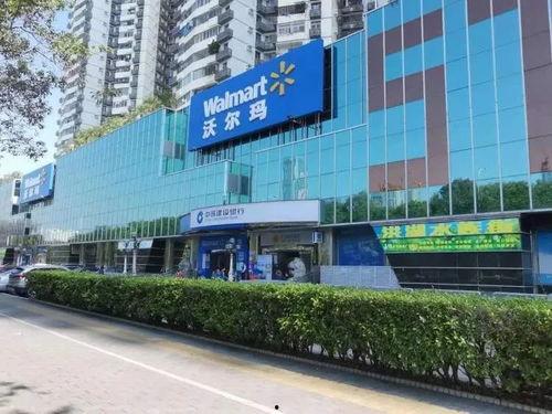青岛首店爆料最新消息,独家揭秘!网红新店即将盛大开业 第3张 青岛首店爆料最新消息,独家揭秘!网红新店即将盛大开业 第3张