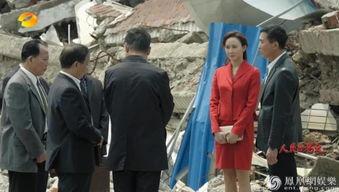 胡静最新爆料,娱乐圈背后的惊人真相 第3张 胡静最新爆料,娱乐圈背后的惊人真相 第3张