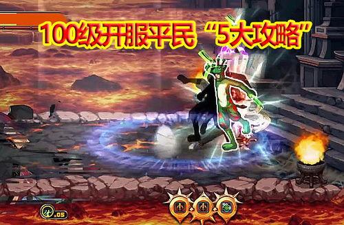 深渊海葵最新爆料,深海生物的神秘世界大曝光 第2张 深渊海葵最新爆料,深海生物的神秘世界大曝光 第2张