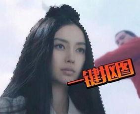 最新明星被爆料的人有哪些,多位明星被曝光,真相究竟如何? 第3张 最新明星被爆料的人有哪些,多位明星被曝光,真相究竟如何? 第3张