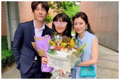贴吧李逍遥最新爆料视频,幕后真相大曝光! 第3张 贴吧李逍遥最新爆料视频,幕后真相大曝光! 第3张