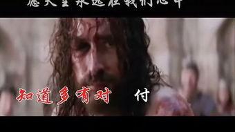 再回首在线观看,重温经典,共赴时光之旅 第3张 再回首在线观看,重温经典,共赴时光之旅 第3张