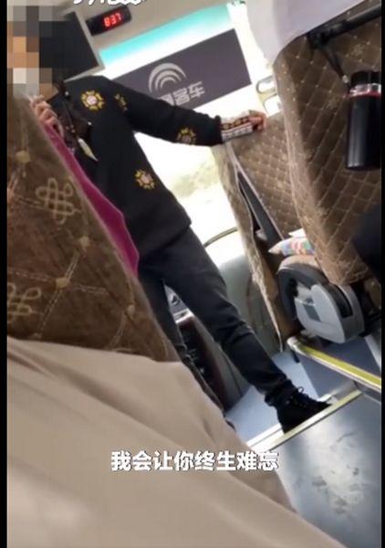 网友爆料云南导游视频,揭秘云南旅游背后的真相 第2张 网友爆料云南导游视频,揭秘云南旅游背后的真相 第2张