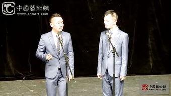 侯振鹏最新爆料,揭秘娱乐圈惊人内幕 第3张 侯振鹏最新爆料,揭秘娱乐圈惊人内幕 第3张