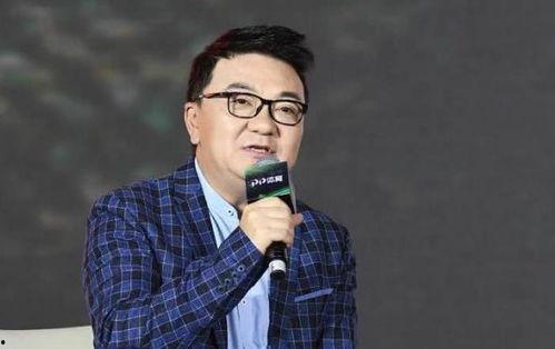 李璇爆料董路视频大全集,揭秘背后真相与争议 第3张 李璇爆料董路视频大全集,揭秘背后真相与争议 第3张