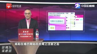 温州电视台新闻爆料直播,重大新闻事件现场直击 第3张 温州电视台新闻爆料直播,重大新闻事件现场直击 第3张