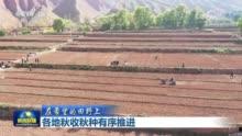 农业农村新闻爆料网,聚焦农村发展,传递最新资讯 第3张 农业农村新闻爆料网,聚焦农村发展,传递最新资讯 第3张