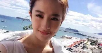 黑子爆料刘亦菲视频,黑子爆料引发网友热议 第2张 黑子爆料刘亦菲视频,黑子爆料引发网友热议 第2张