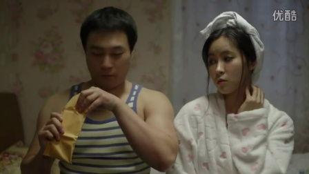 美味速递在线观看,美食传递中的激情碰撞与美味探索