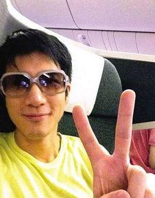 王力宏老婆最新爆料视频,视频揭秘婚姻真相 第2张 王力宏老婆最新爆料视频,视频揭秘婚姻真相 第2张