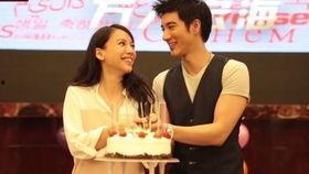 王力宏老婆最新爆料视频,视频揭秘婚姻真相 第3张 王力宏老婆最新爆料视频,视频揭秘婚姻真相 第3张
