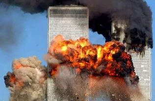 爆料美国坠机视频真实事件,真实事件背后的惊心动魄瞬间 第3张 爆料美国坠机视频真实事件,真实事件背后的惊心动魄瞬间 第3张