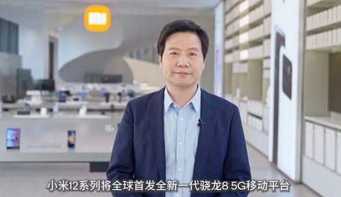 最新爆料朱志祥谭彩霞视频,揭秘背后惊人真相 第2张 最新爆料朱志祥谭彩霞视频,揭秘背后惊人真相 第2张