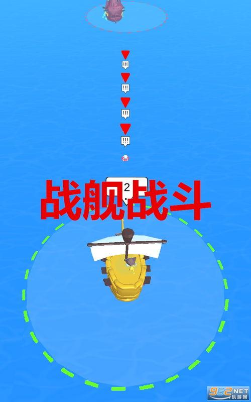 美国近期事件爆料视频下载,视频爆料揭示真相瞬间 第2张 美国近期事件爆料视频下载,视频爆料揭示真相瞬间 第2张