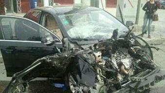 德阳车祸爆料新闻报道视频,爆料视频揭露事故真相 第2张 德阳车祸爆料新闻报道视频,爆料视频揭露事故真相 第2张