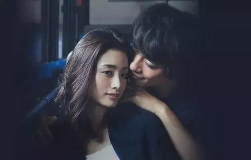 电影《昼颜》在线观看,揭秘现代都市婚姻的隐秘面纱 第2张 电影《昼颜》在线观看,揭秘现代都市婚姻的隐秘面纱 第2张