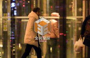 钟汉良卓伟爆料了吗视频 第2张 钟汉良卓伟爆料了吗视频 第2张