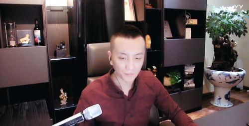 刘培相互爆料视频播放在线观看,揭秘背后惊人真相 第2张 刘培相互爆料视频播放在线观看,揭秘背后惊人真相 第2张