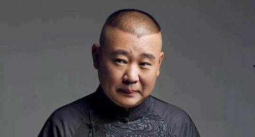 最新爆料吃瓜男艺人 第2张 最新爆料吃瓜男艺人 第2张